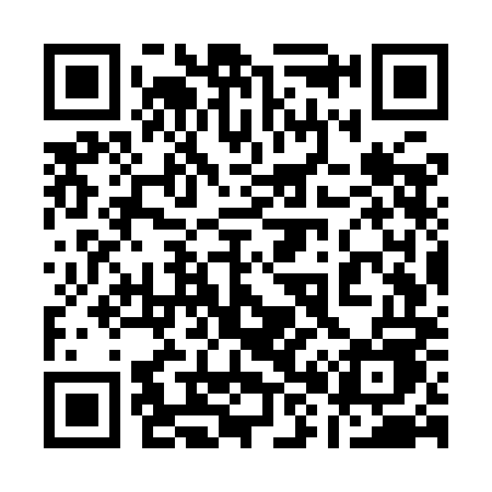 QR code for 187YME