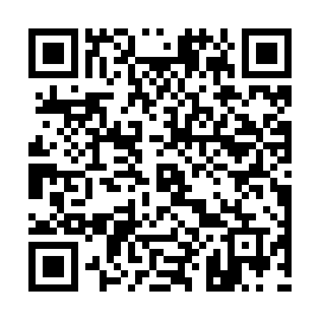 QR code for 187ZXU