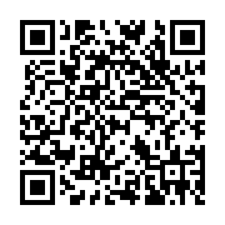 QR code for 188AMS