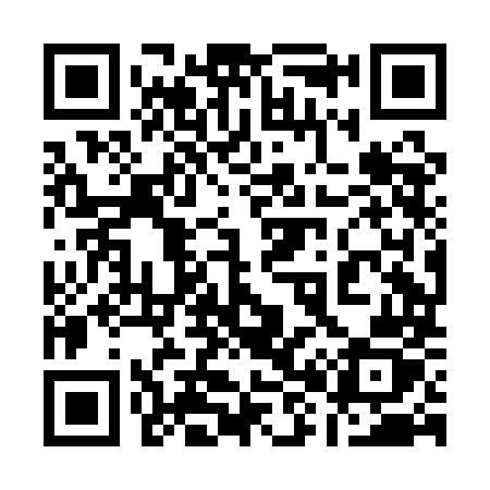 QR code for 188AMZ