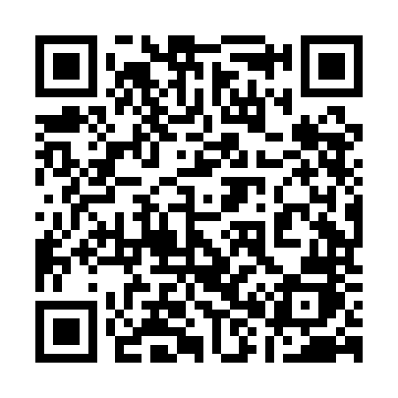QR code for 188ANJ