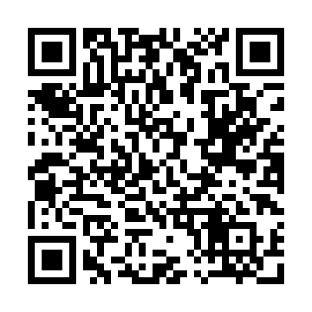 QR code for 188AXQ