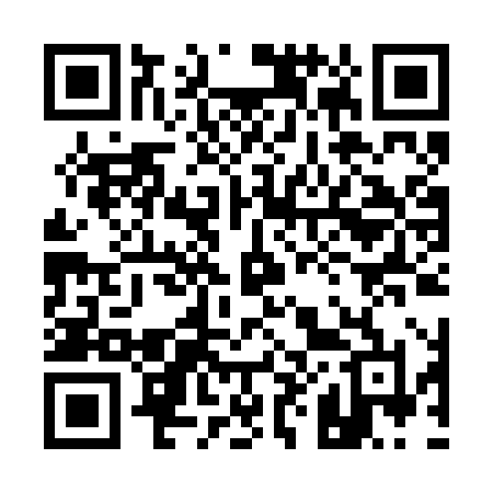 QR code for 188BXL