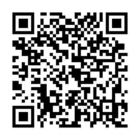 QR code for 188CNK