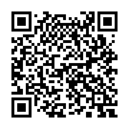 QR code for 188CPI