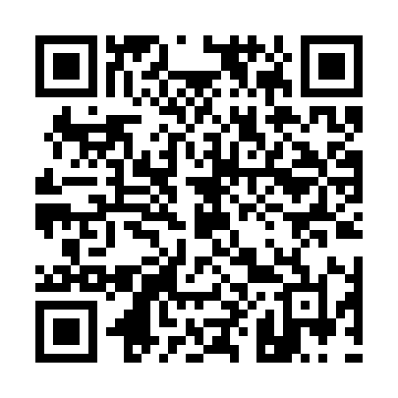 QR code for 188CYL