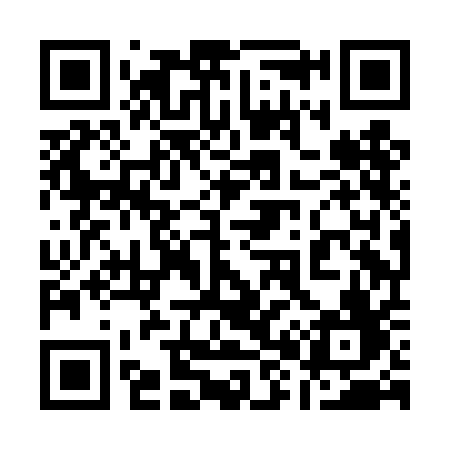 QR code for 188DAF