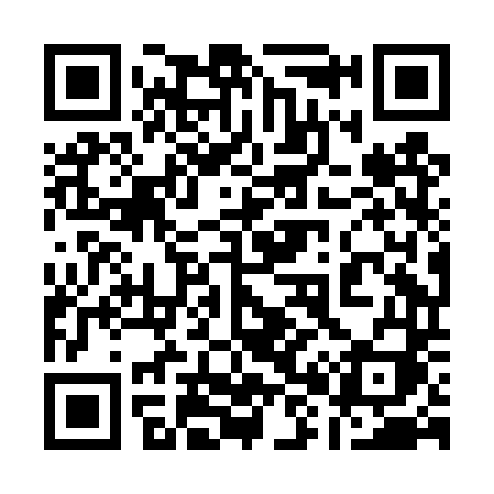 QR code for 188DTI