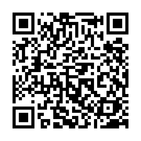 QR code for 188ECK