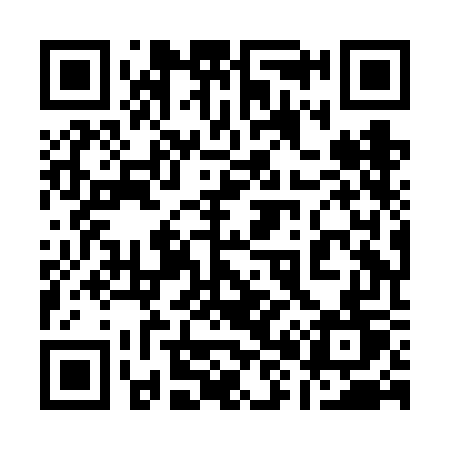 QR code for 188FGT