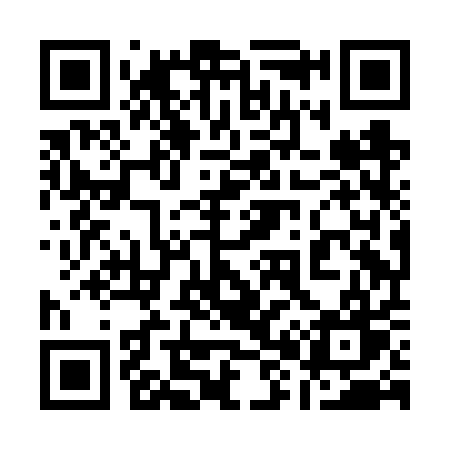 QR code for 188FQW