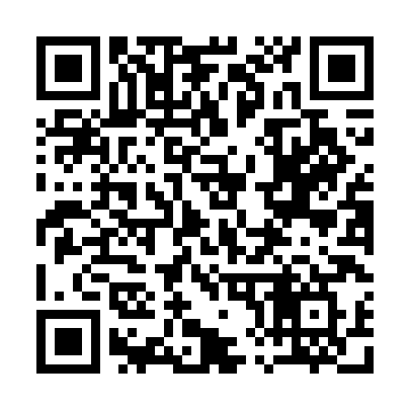 QR code for 188GHW