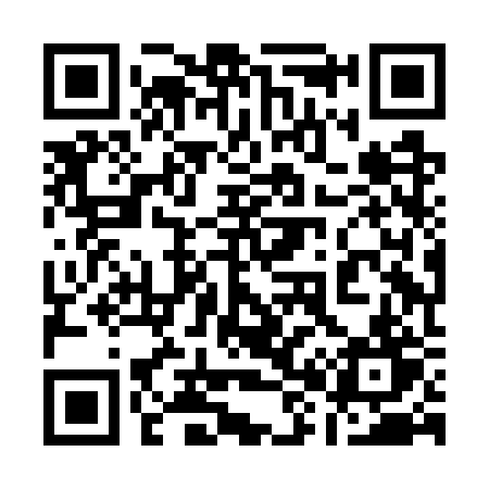 QR code for 188GRT
