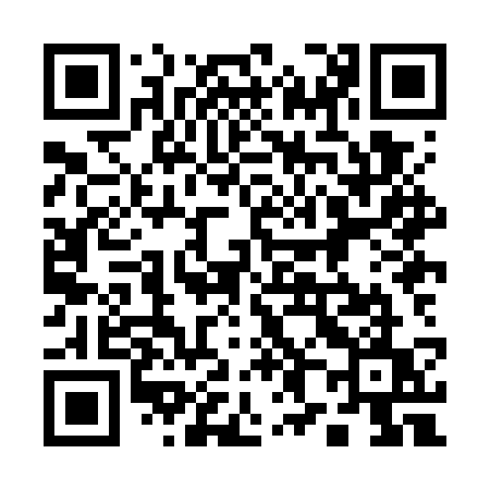 QR code for 188GSU