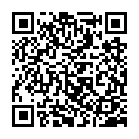 QR code for 188GWP