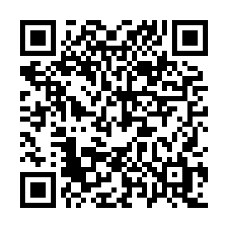 QR code for 188HDL