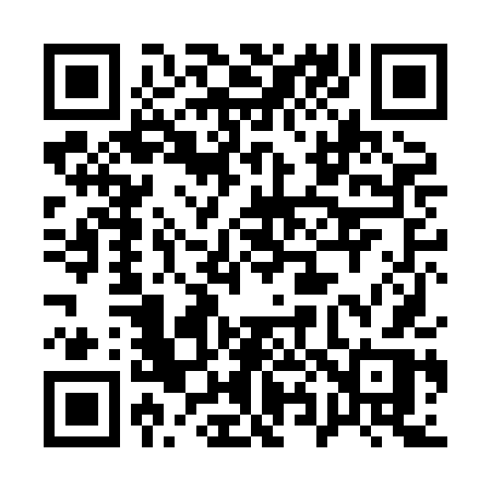QR code for 188HDR