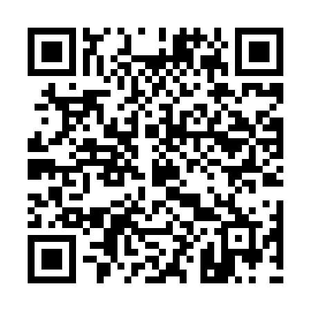 QR code for 188HVR