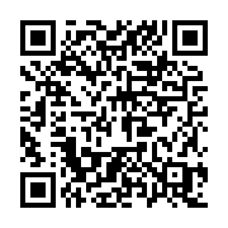 QR code for 188HZB