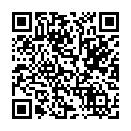 QR code for 188IRT