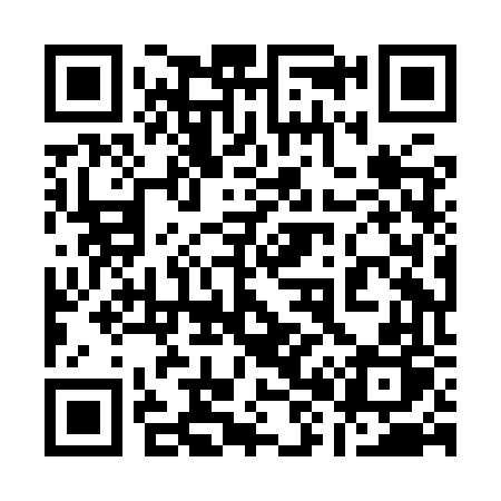 QR code for 188IVP