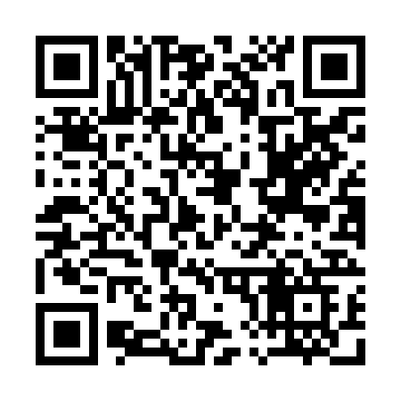 QR code for 188JBG