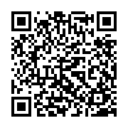 QR code for 188JBT