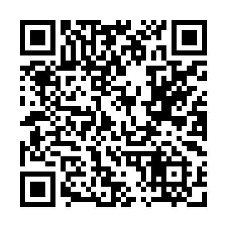 QR code for 188JYI