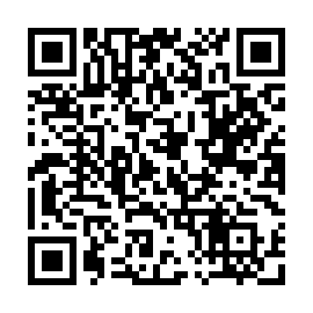 QR code for 188KMS