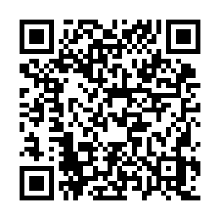 QR code for 188KNZ