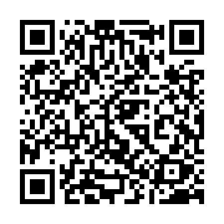 QR code for 188KRX