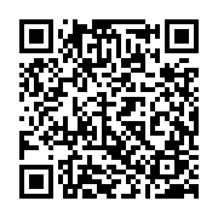 QR code for 188KWR