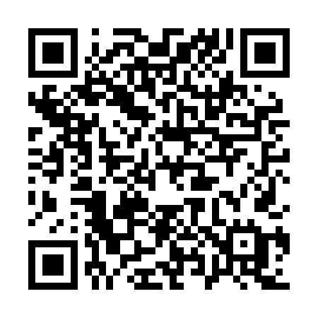 QR code for 188LDE