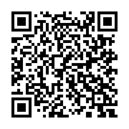 QR code for 188MDG