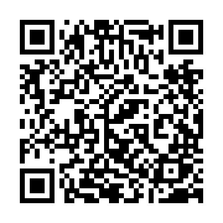 QR code for 188NNP