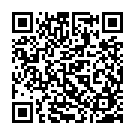 QR code for 188OQB