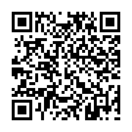 QR code for 188OSL