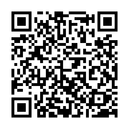 QR code for 188OSY