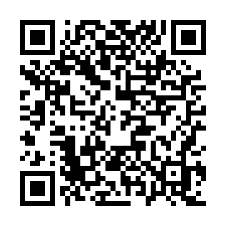 QR code for 188PDJ
