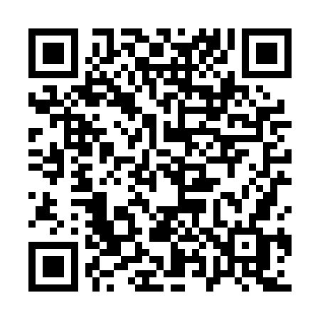 QR code for 188PGF