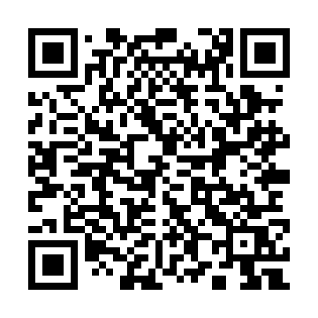 QR code for 188POS