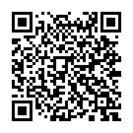 QR code for 188PPL