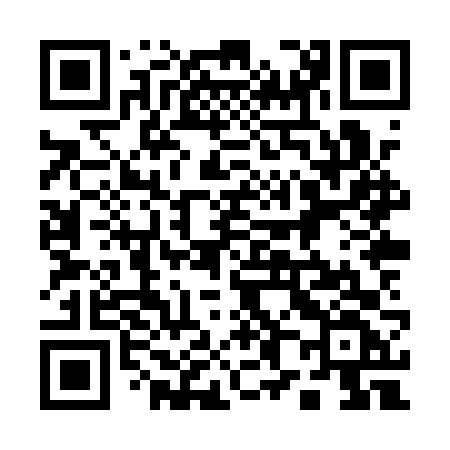 QR code for 188QVF