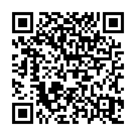 QR code for 188QXU