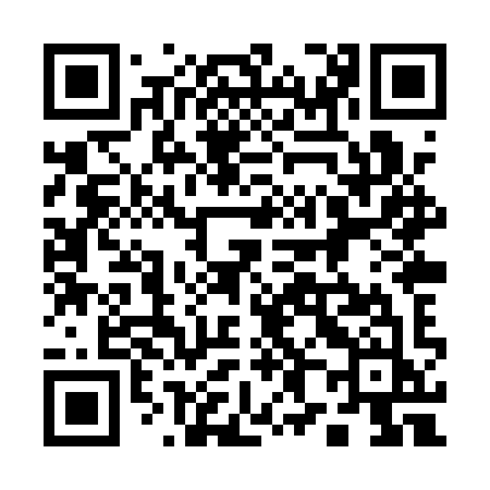 QR code for 188QYJ
