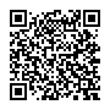 QR code for 188RMS
