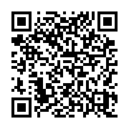 QR code for 188SDY