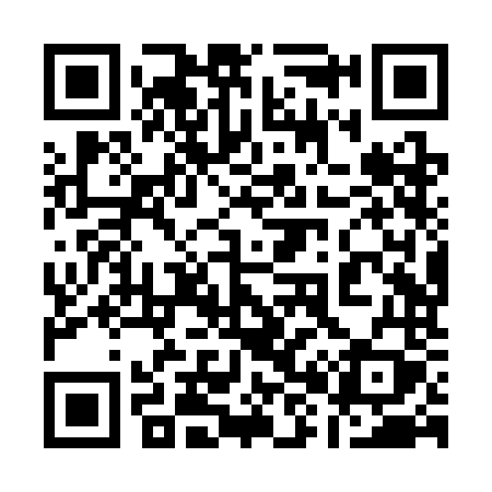 QR code for 188SNY