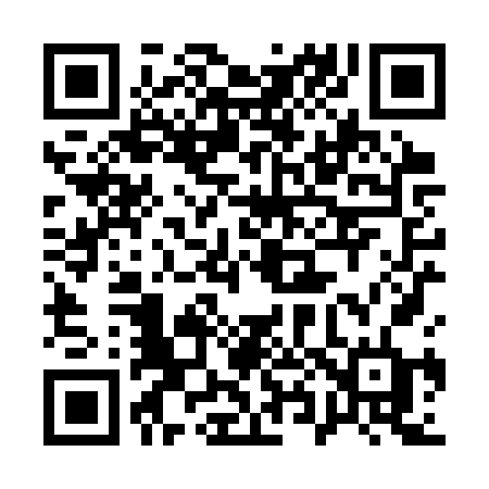 QR code for 188SVD
