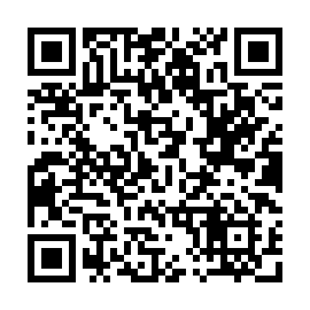 QR code for 188SXI